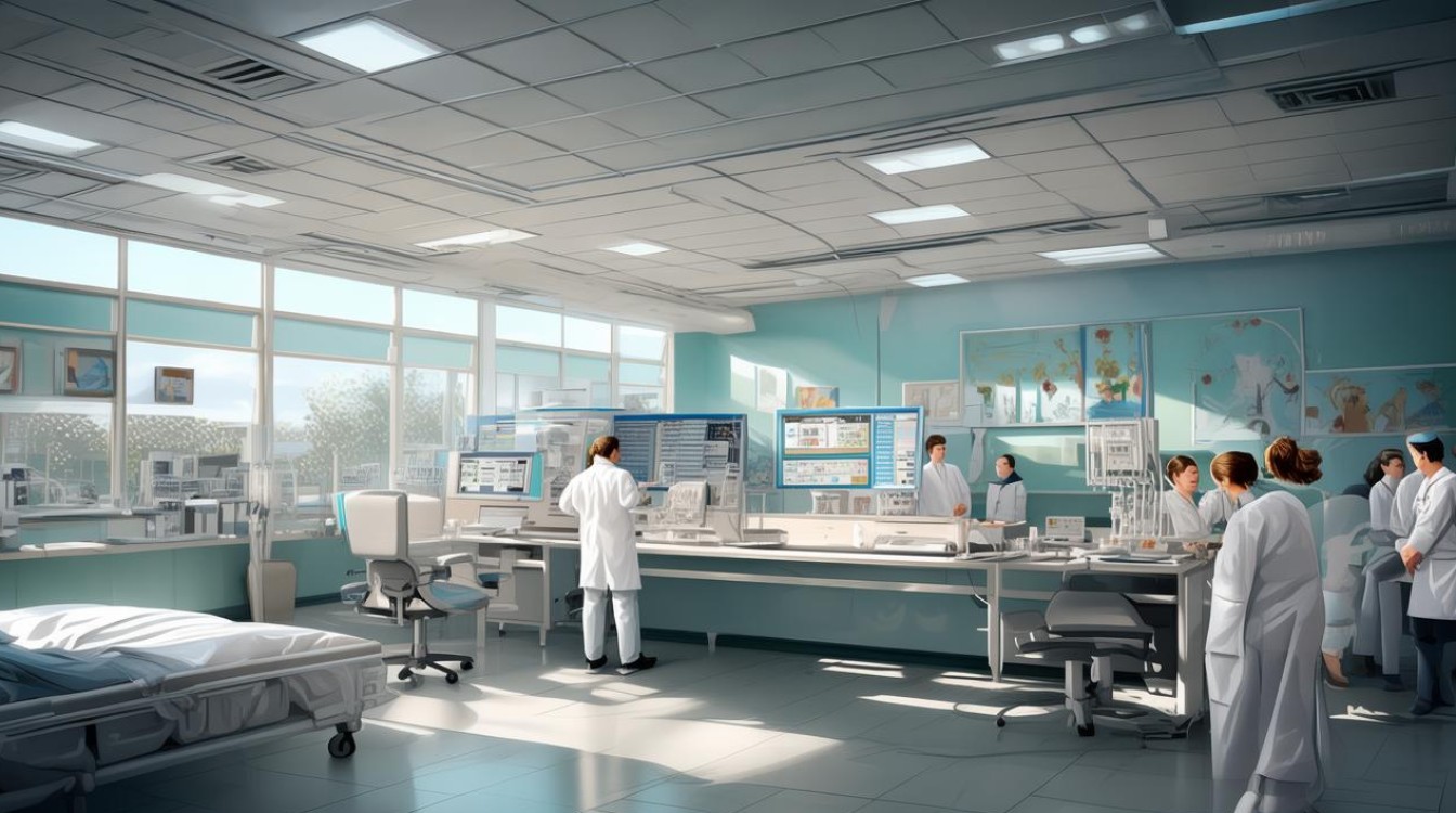 为什么伊朗有新冠疫情，为什么伊朗有新冠疫情呢-图1