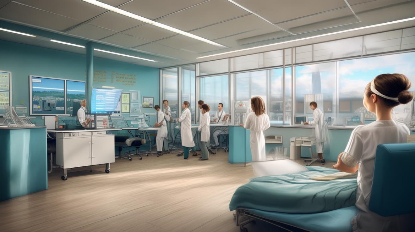 新冠病毒疫情全球，新冠病毒疫情全球死亡人数-图1