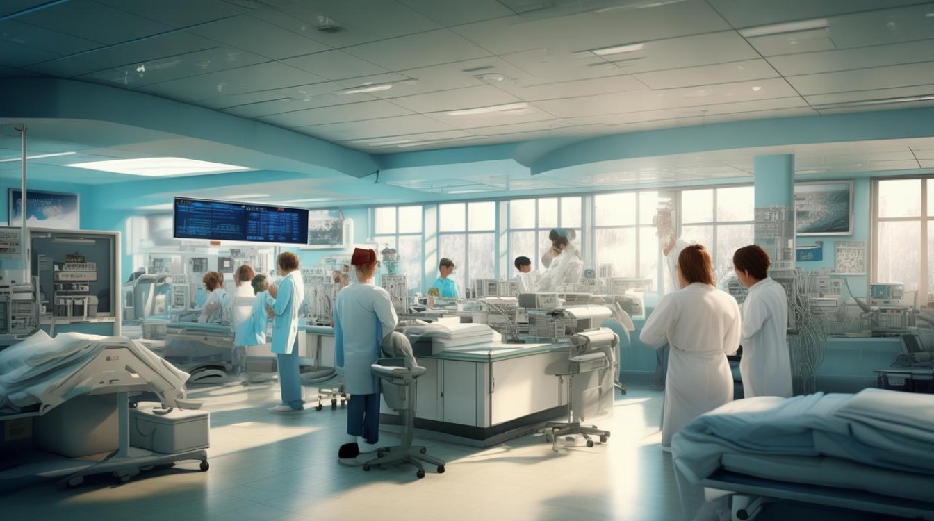 北京新增7例本土无症状，北京新增7例本土无症状感染者-图1