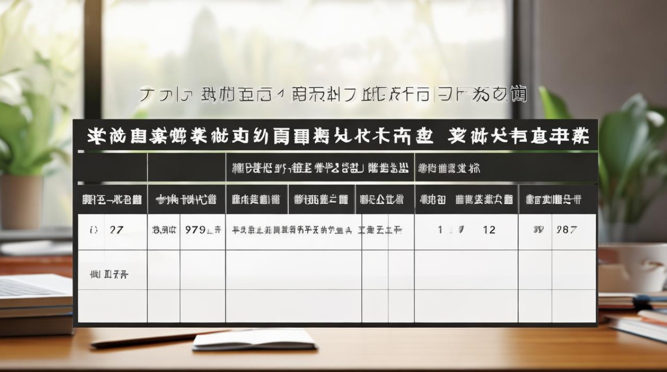 校考 国考 自考，自考的校考和国考-图1