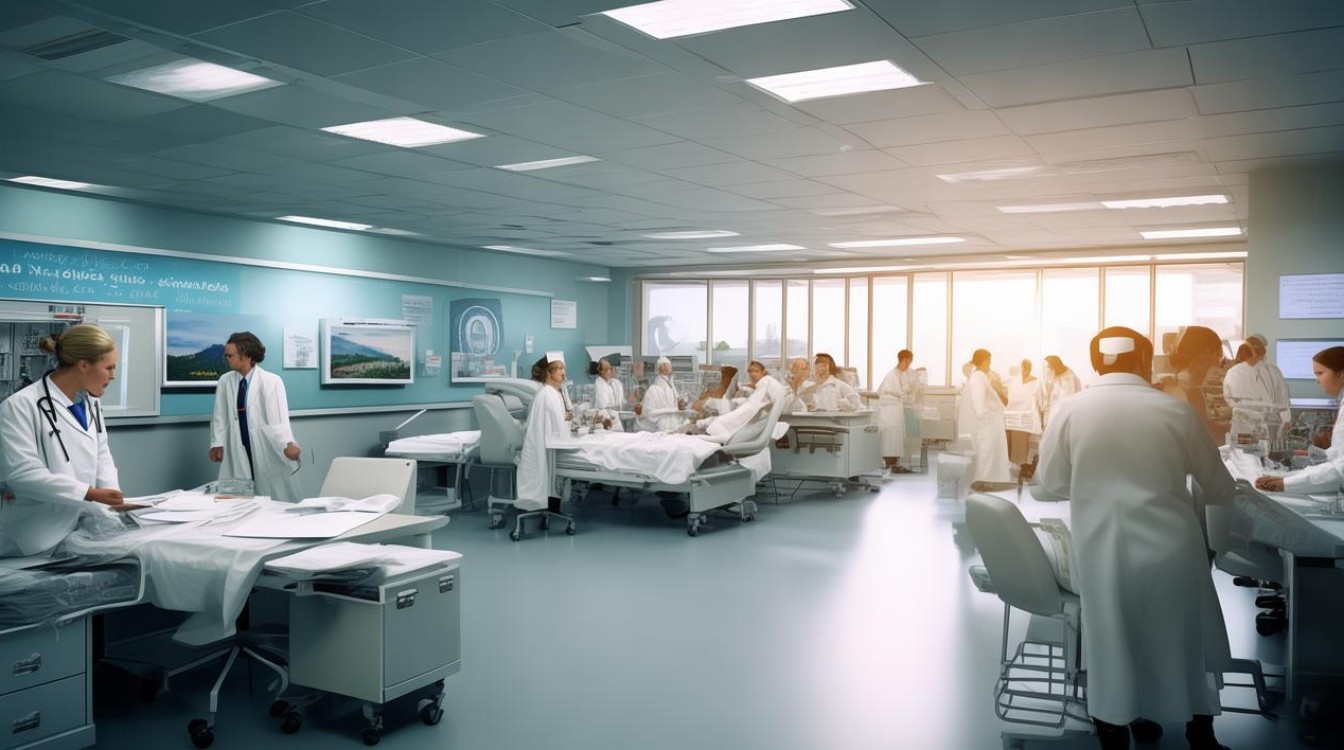 合肥蜀山新增无症状，合肥蜀山新增无症状病例-图1