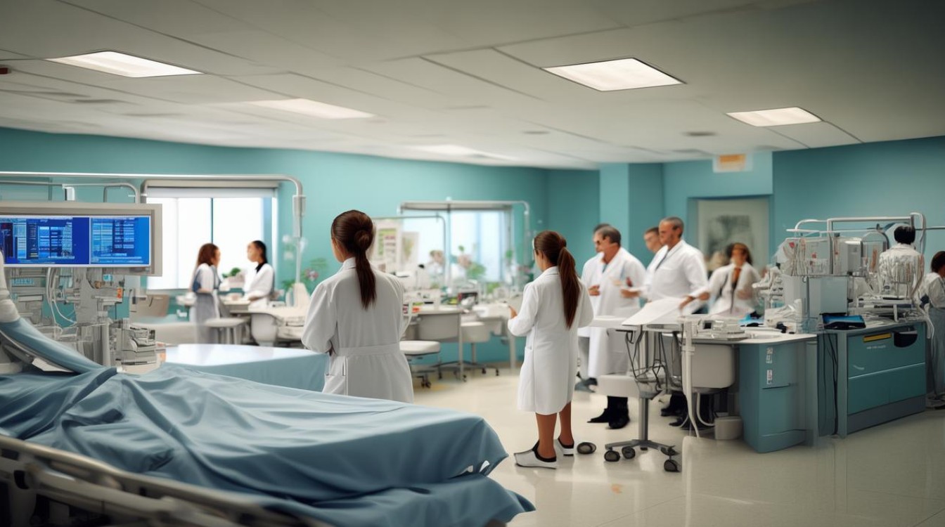 新冠肺炎疫情具体事例，新冠肺炎疫情具体事例分析-图1