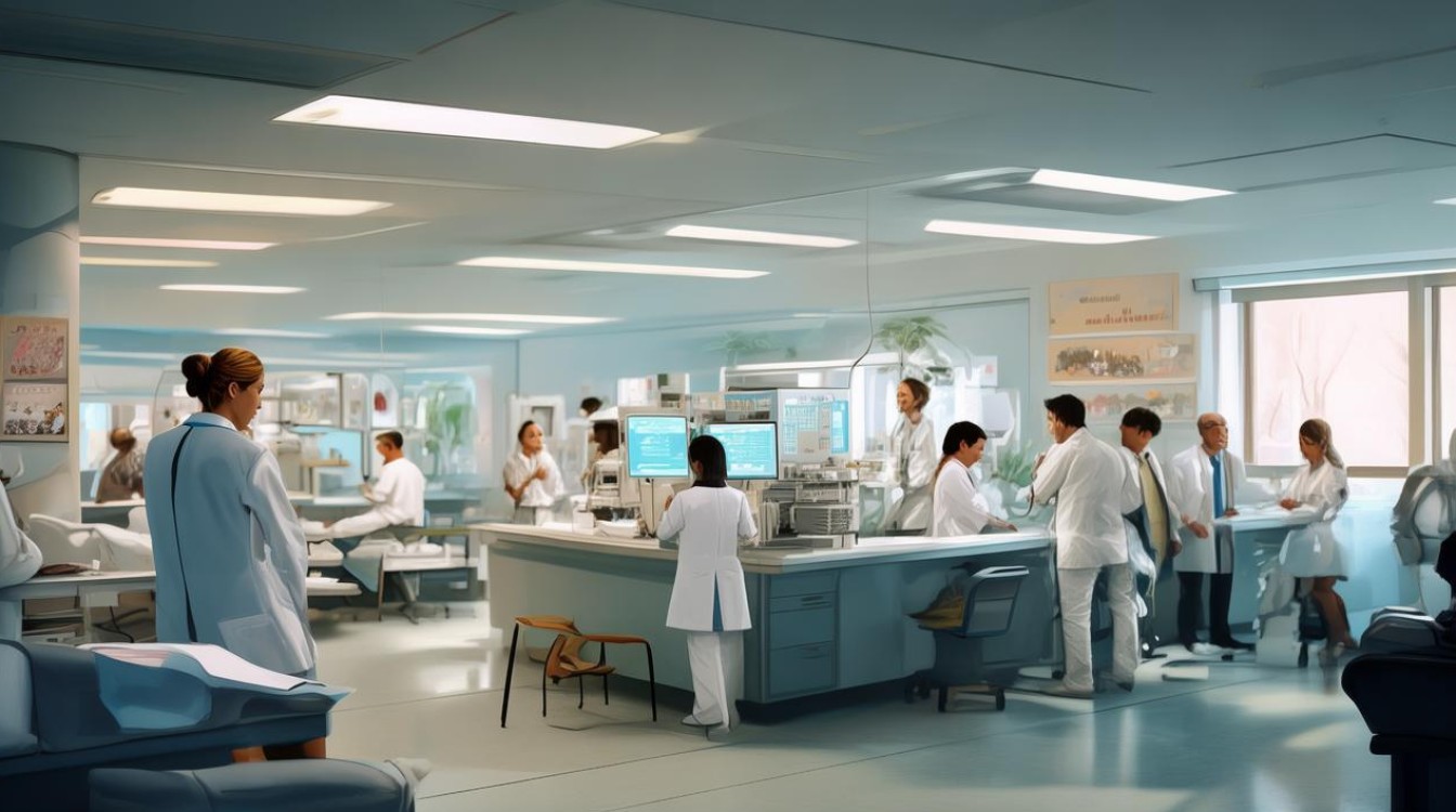 广东新增本土10 10，广东新增本土确诊病例-图1