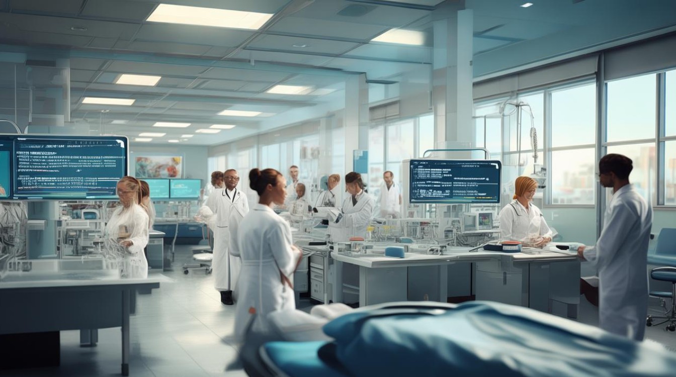 保德新增无症状病例详情,保德新增无症状病例详情公布-图1 保德新增无症状病例详情,保德新增无症状病例详情公布-图1