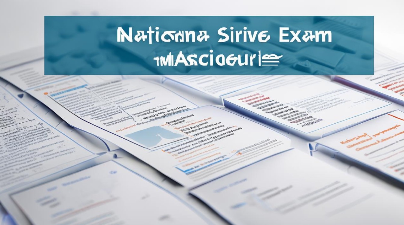 国考 材料类，国考材料类专业包括哪些-图1