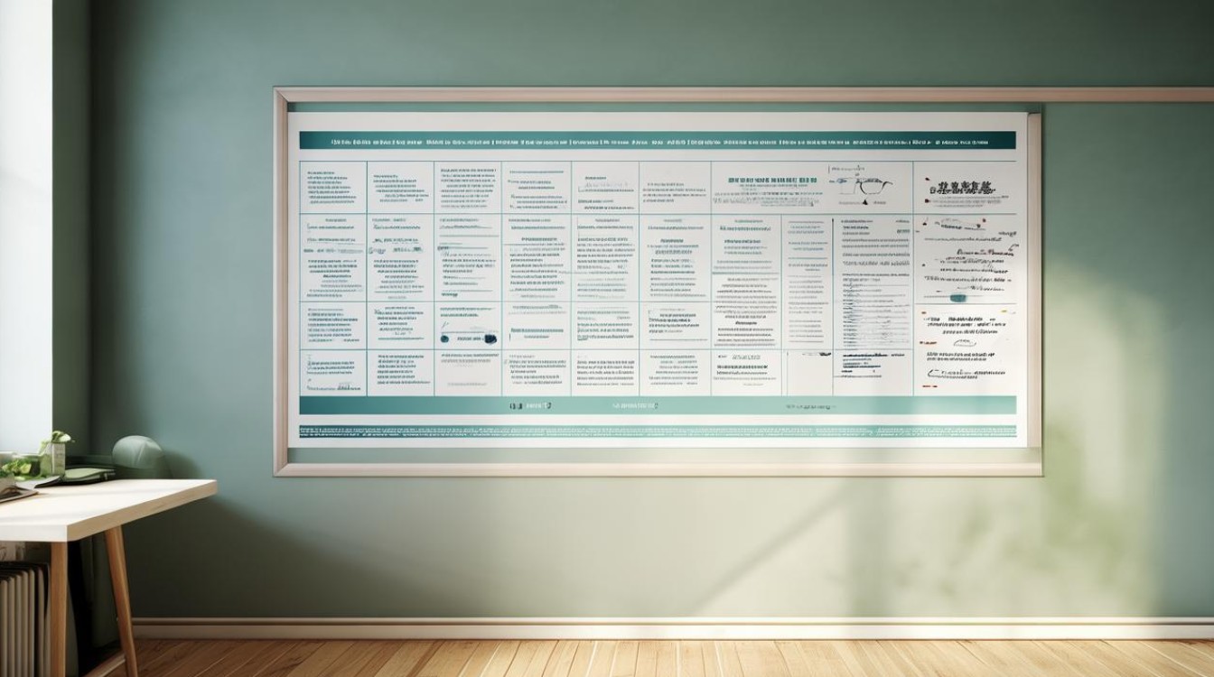 国考体检前注意事项，国考体检前注意事项有哪些-图1