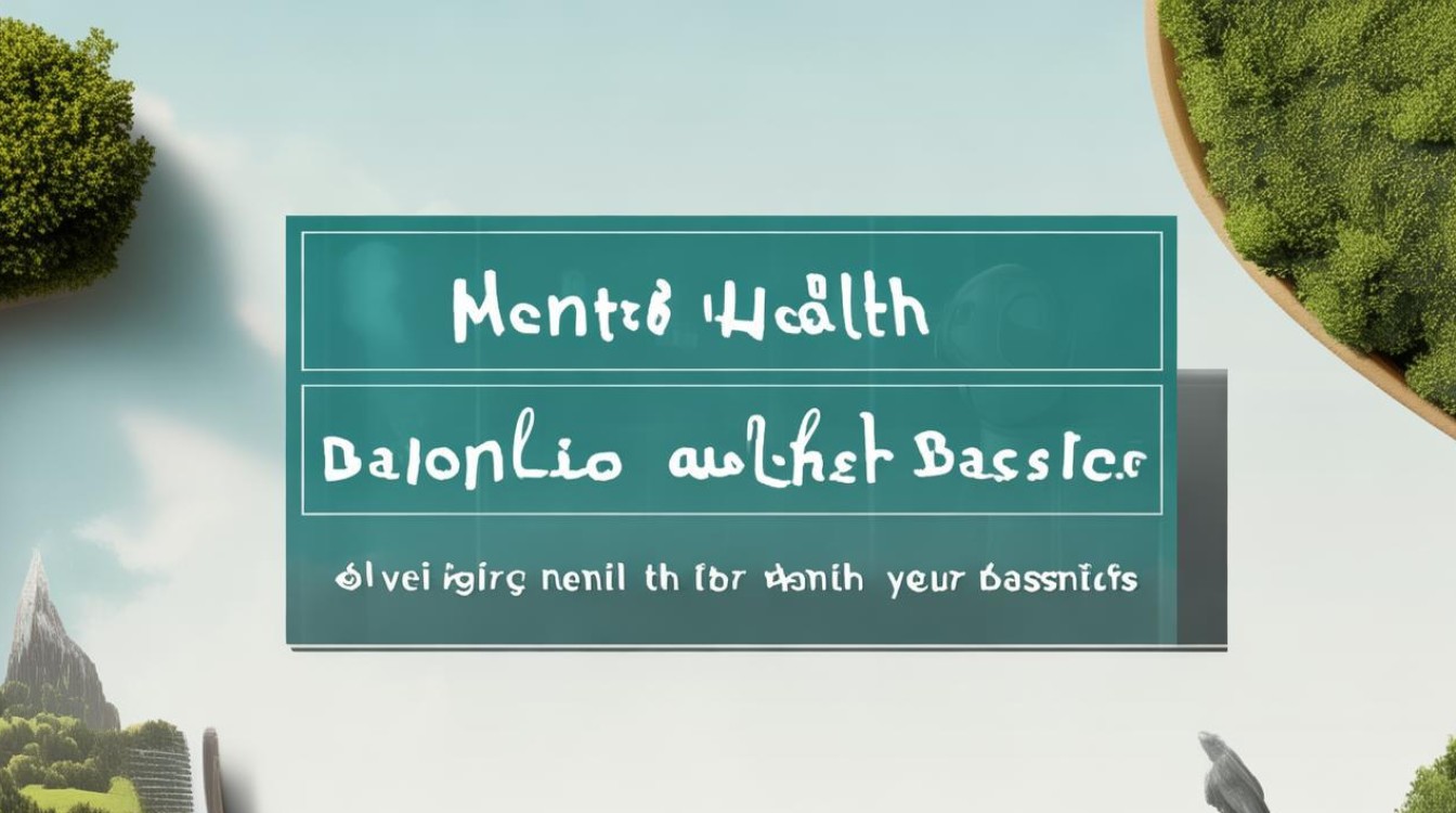 精神病常识，精神病常识来解决-图1