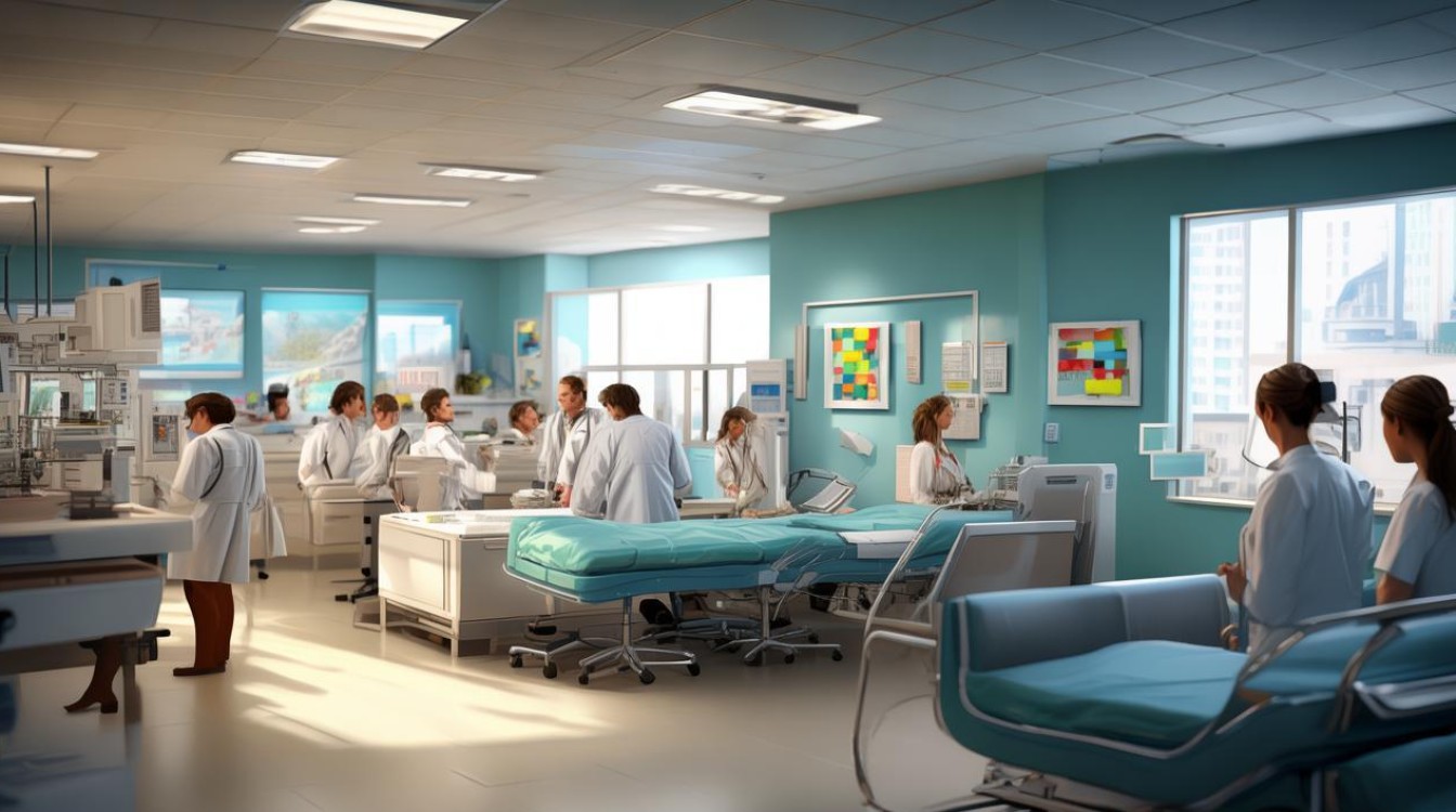 烟台新增本土无症状,烟台新增本土无症状病例-图1 烟台新增本土无症状,烟台新增本土无症状病例-图1