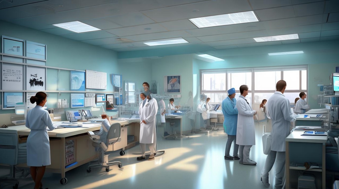 新冠疫情中谣言，新冠疫情中谣言的危害-图1