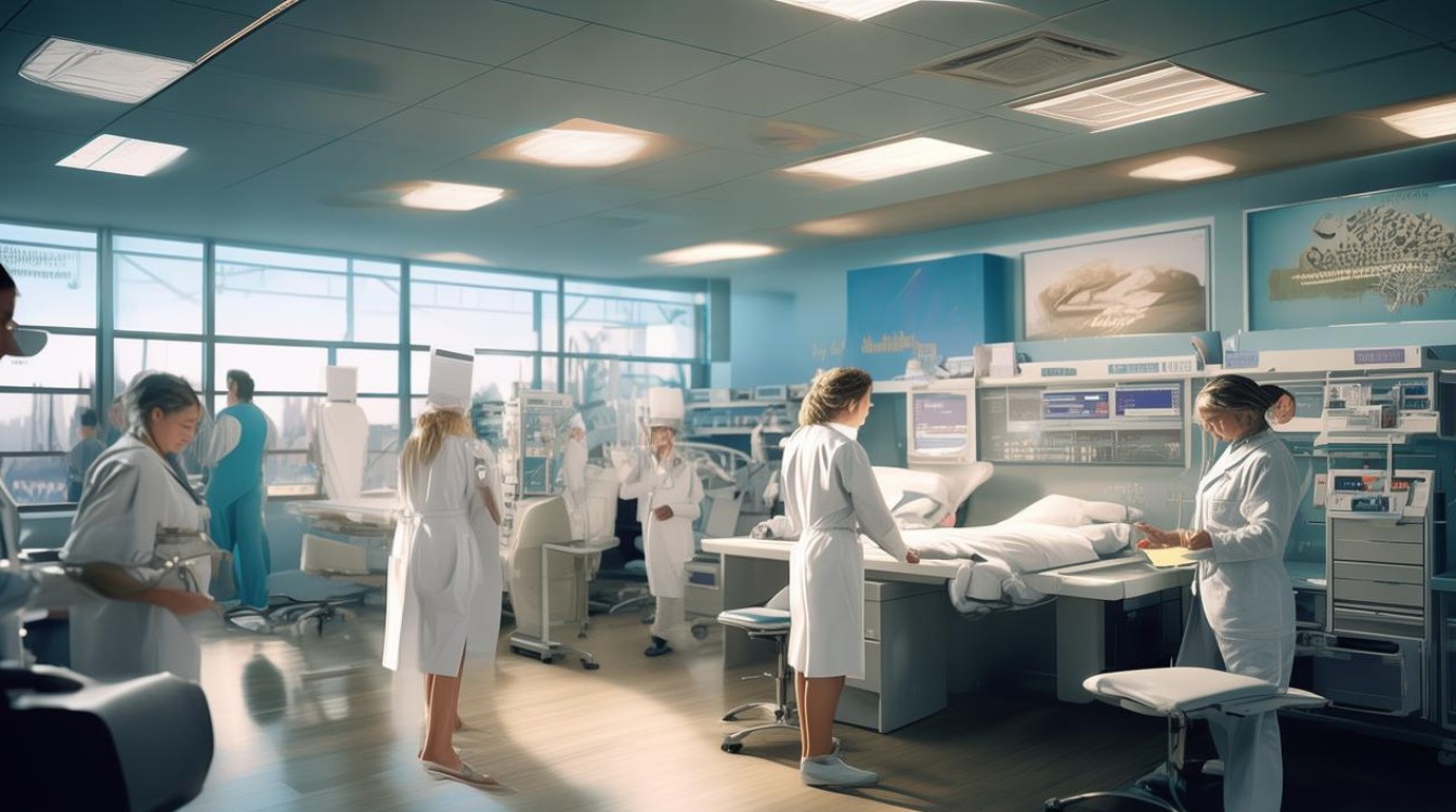 新冠疫情救了伊朗，新冠疫情救了伊朗多少人-图1