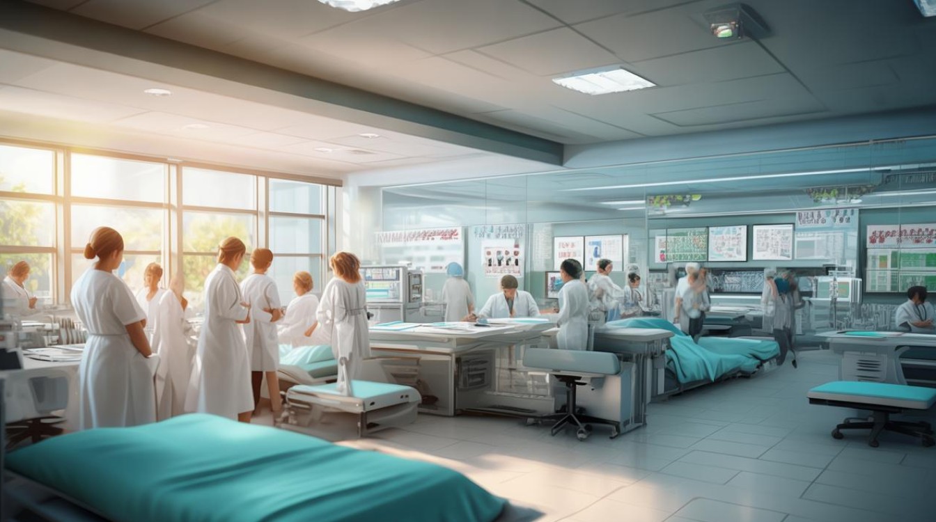 南京市江宁区新增本土-图1