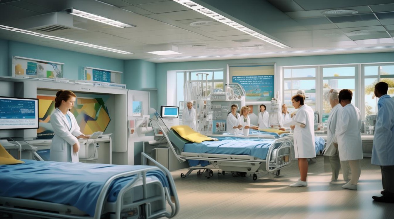 广东有多少天没新增本土，广东有多少天没新增本土病例-图1