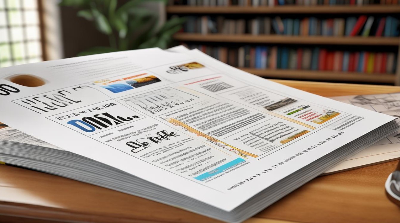 装修常识 00条经,装修常识00条经-图1 装修常识 00条经,装修常识00条经-图1