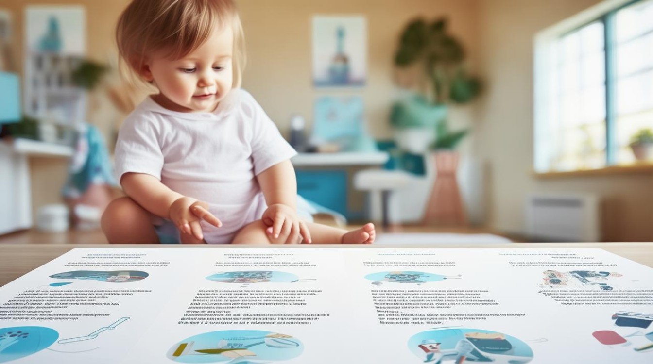 卫生方面的育儿小常识,卫生方面的育儿小常识有哪些-图1 卫生方面的育儿小常识,卫生方面的育儿小常识有哪些-图1