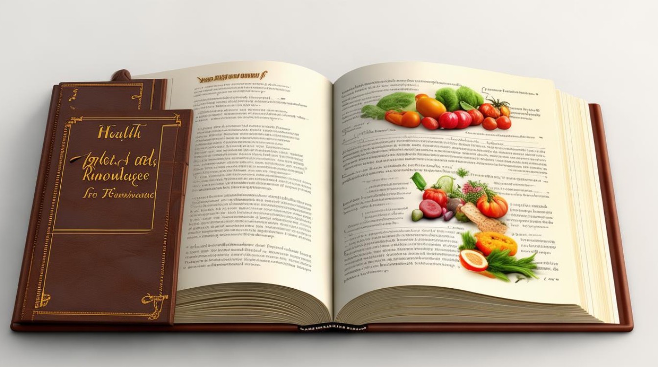 保健与食疗常识,保健与食疗常识大全-图1 保健与食疗常识,保健与食疗常识大全-图1