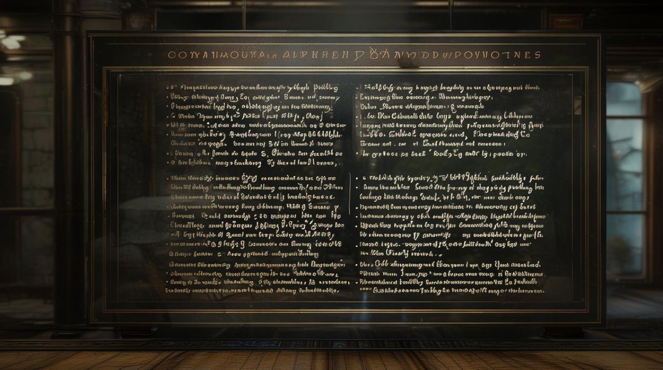 人们常识错误，人们常识错误有哪些-图1