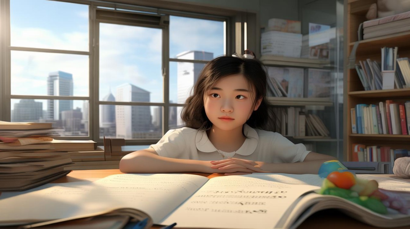 国考可以不回家考吗，国考可以不去吗-图1