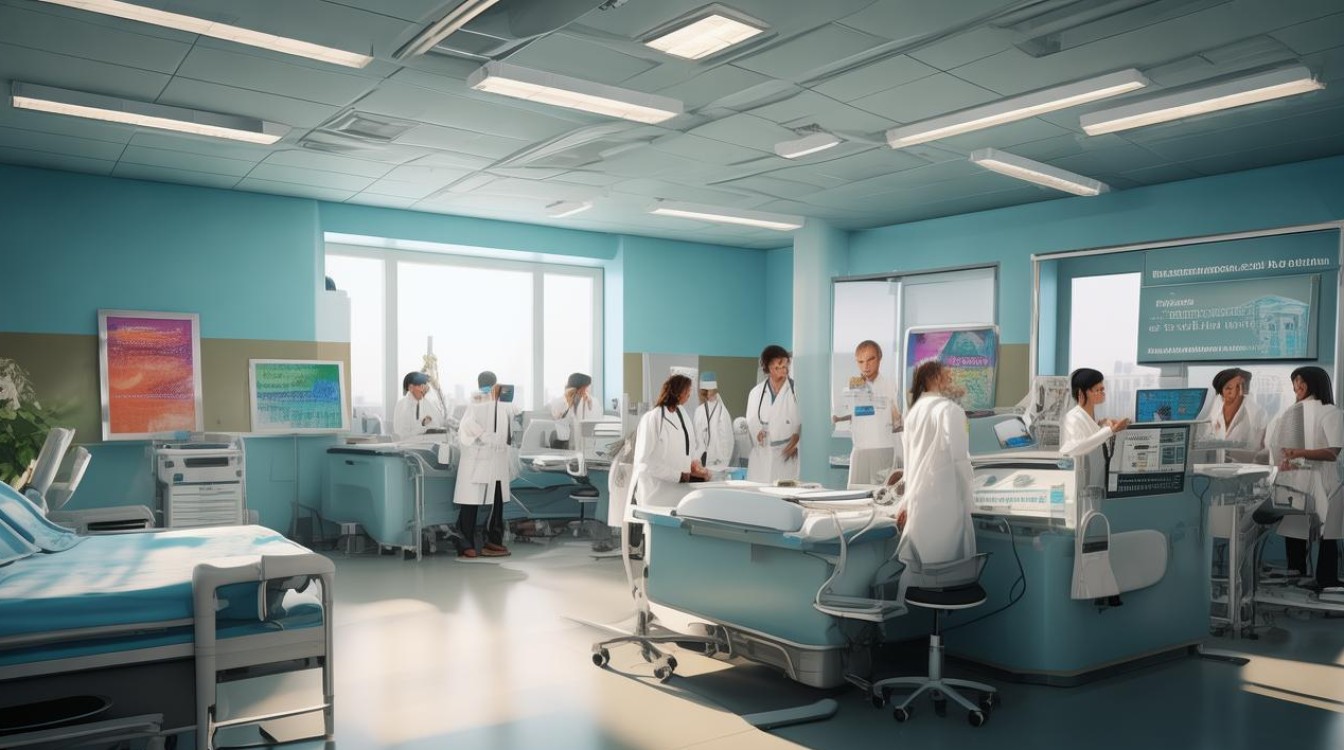 新增本土病例最高多少个,新增本土病例最高多少个病例-图1 新增本土病例最高多少个,新增本土病例最高多少个病例-图1