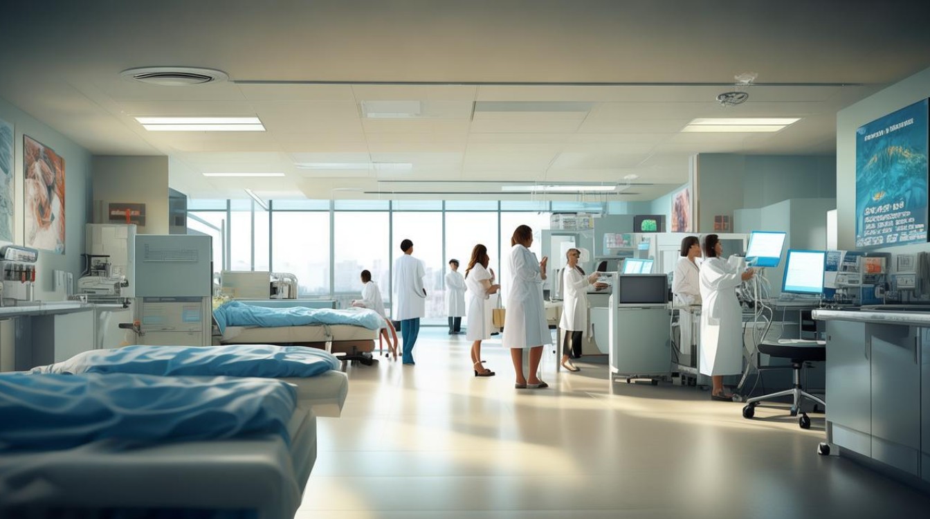 安徽新增新冠本土病例，安徽新增新冠本土病例多少-图1