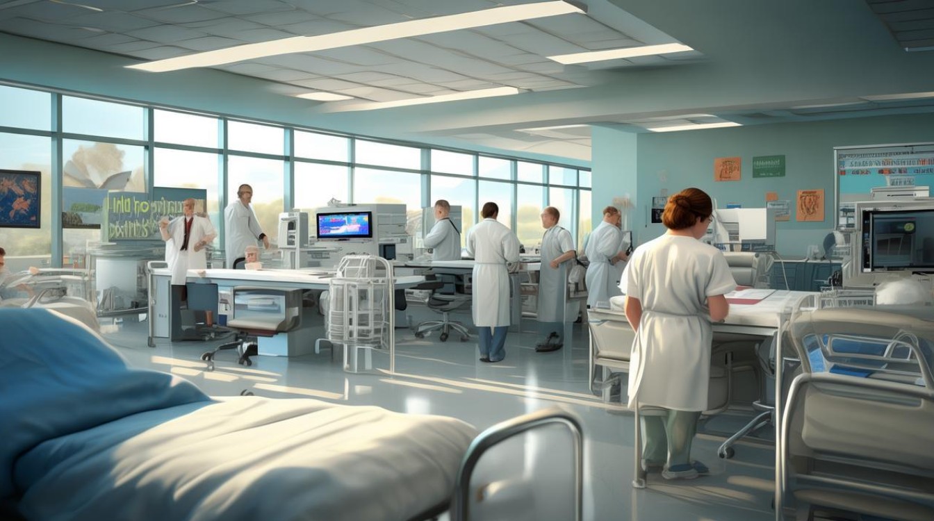 无症状感染者的新增，无症状感染者的新增病例-图1