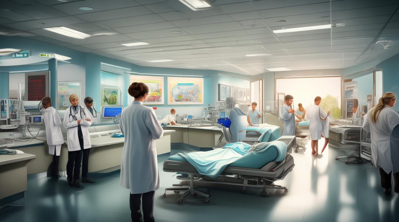 福建新增本土52例，福建新增本土52例病例-图1