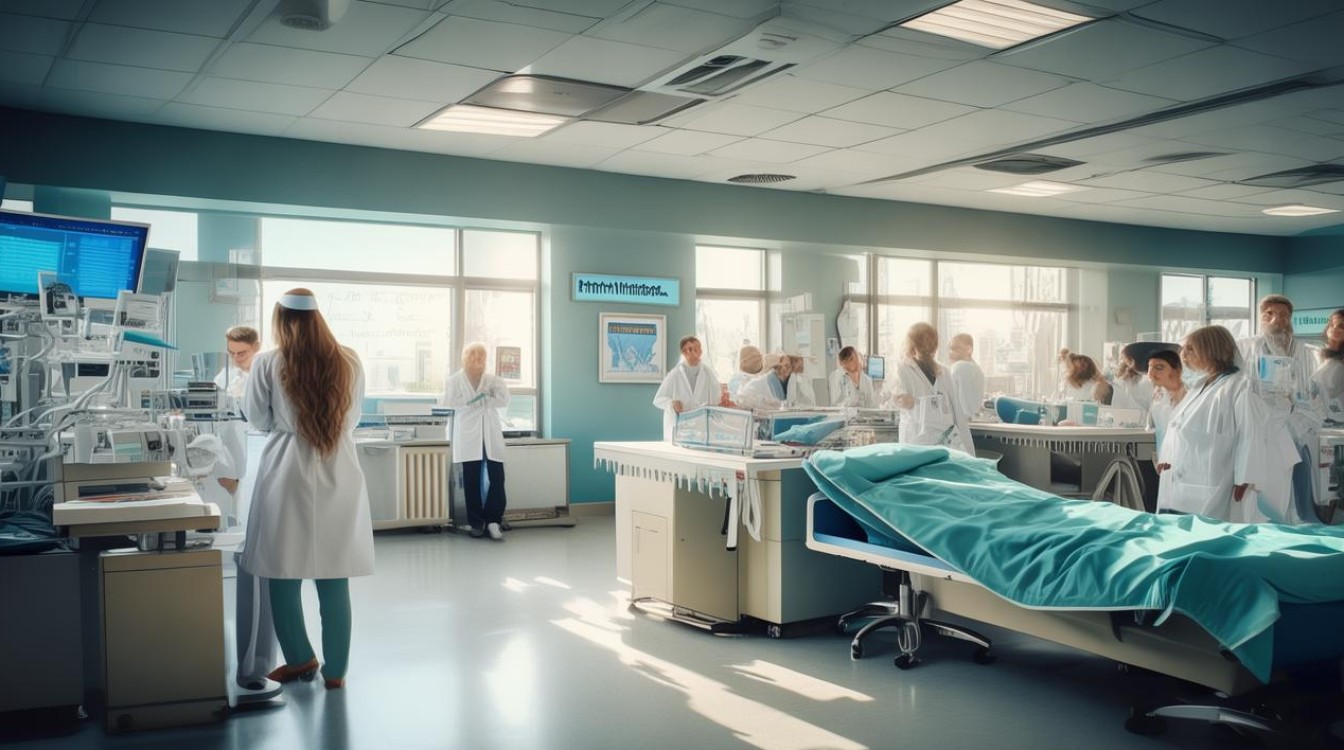 北京新增本土病人轨迹，北京新增本土病人轨迹查询-图1