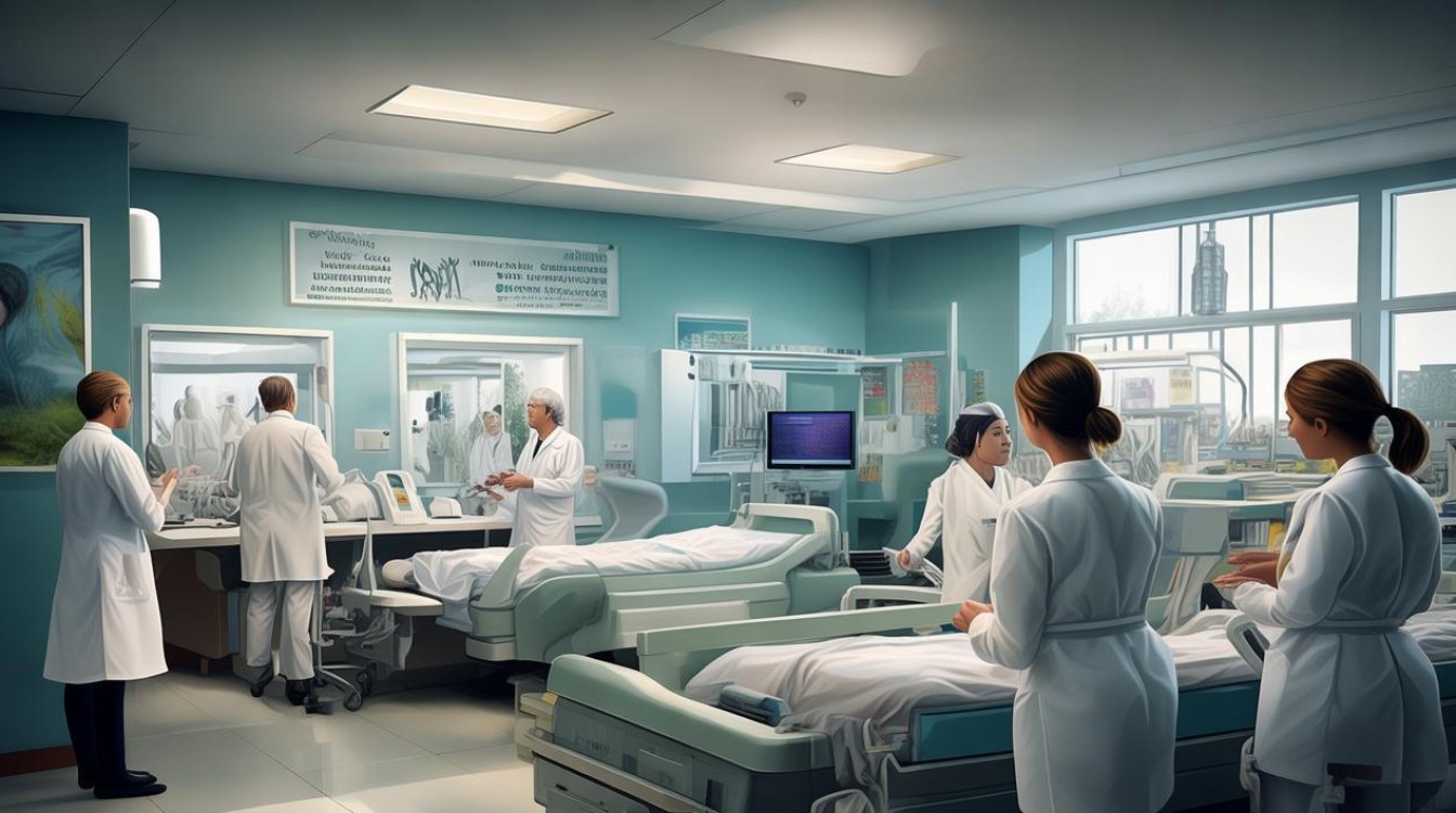 北京新增15例本土，北京新增15例本土病例-图1