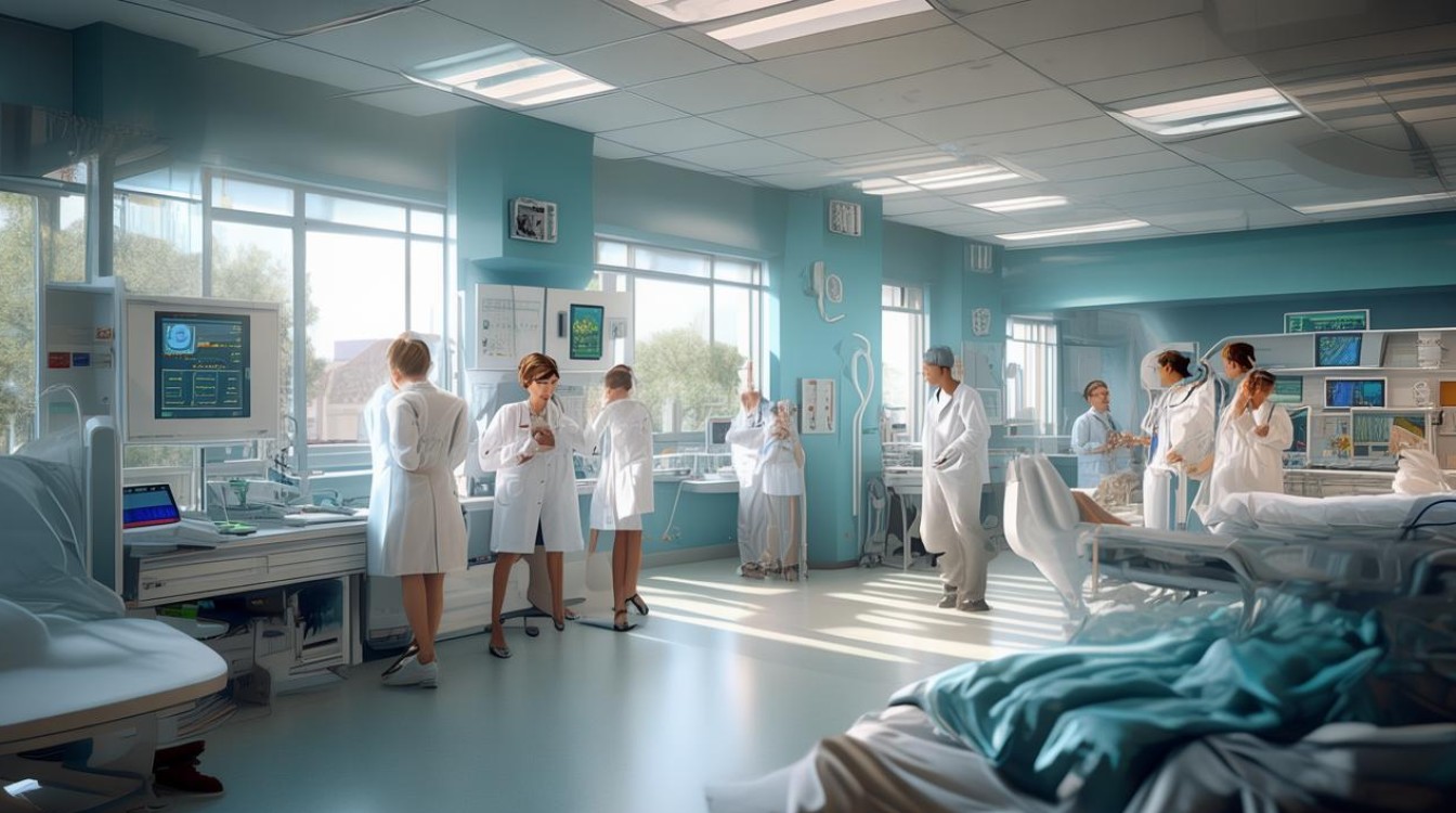 上海新增本土疫情数量图，上海新增本土疫情数量图表-图1