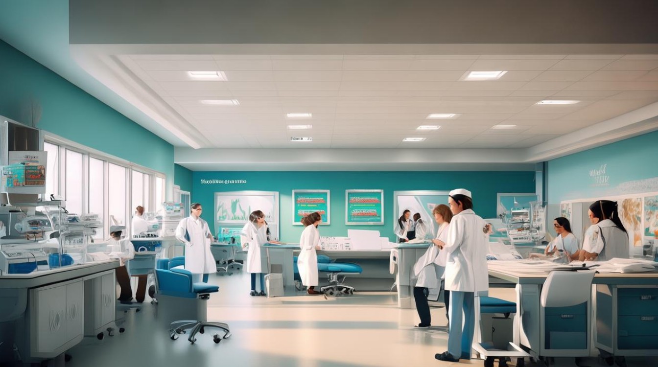 多地本土新增新冠确诊病，多地新增新冠确诊病例-图1