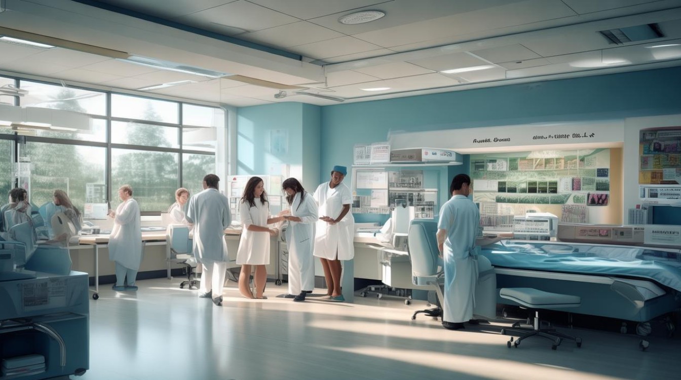 遂宁新增1例无症状病例，遂宁新增1例无症状病例是哪里的-图1