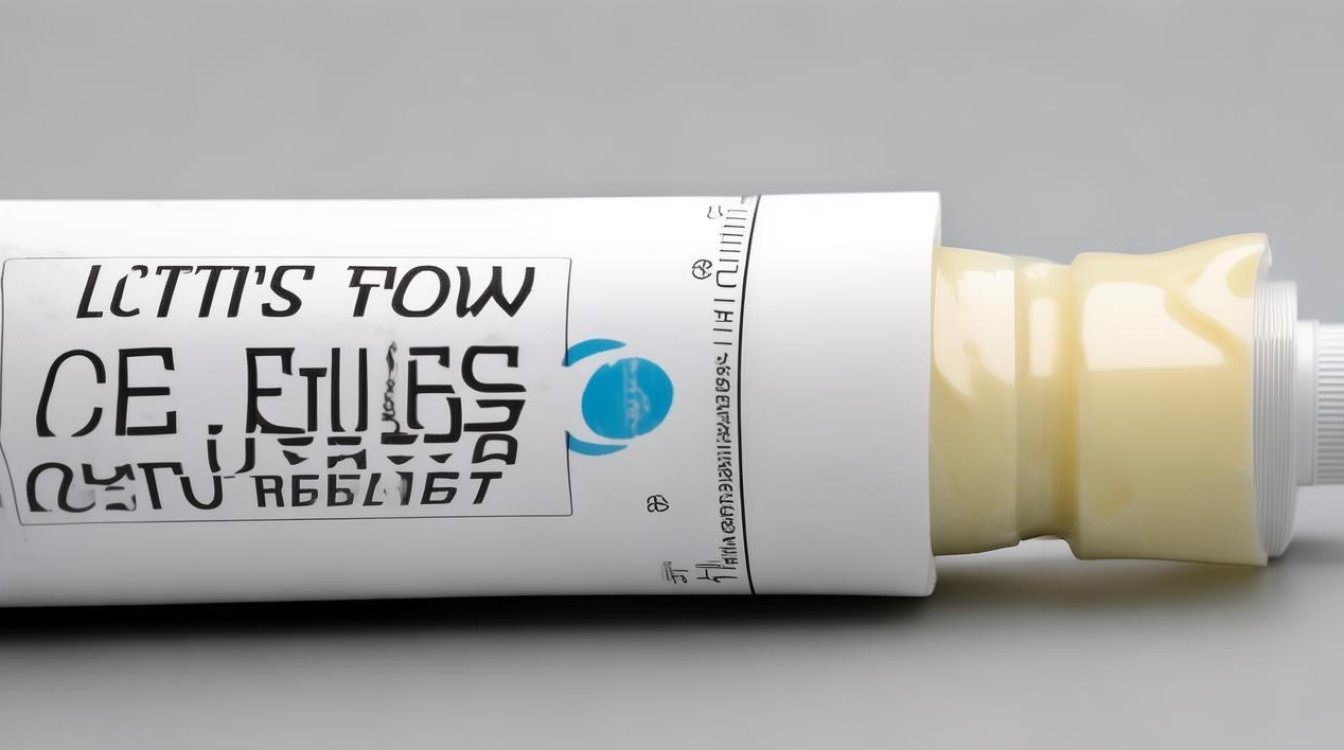 生活小常识药膏脚气药，药膏 脚气-图1