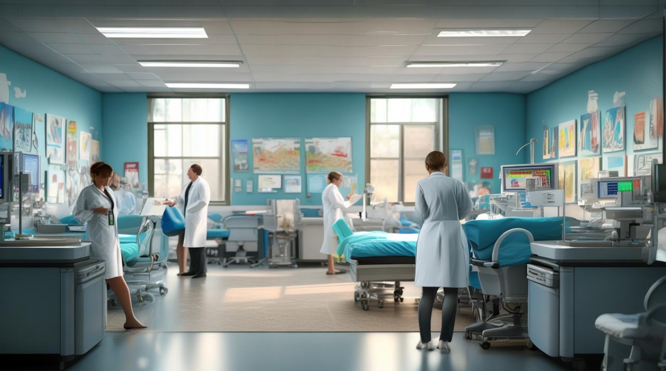 本土确诊1566例新增，本土确诊1566例新增病例-图1