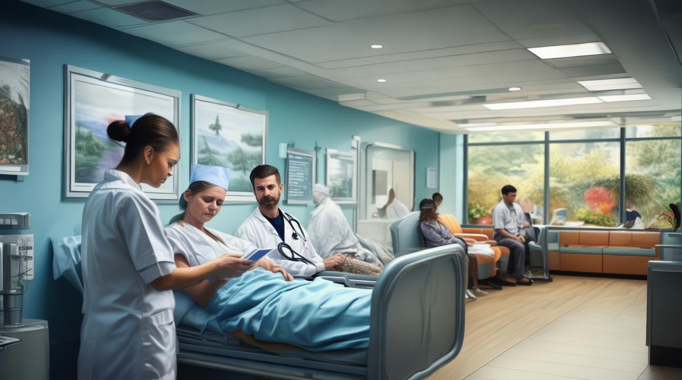 广州 新增 无症状,广州新增无症状感染者-图1 广州 新增 无症状,广州新增无症状感染者-图1