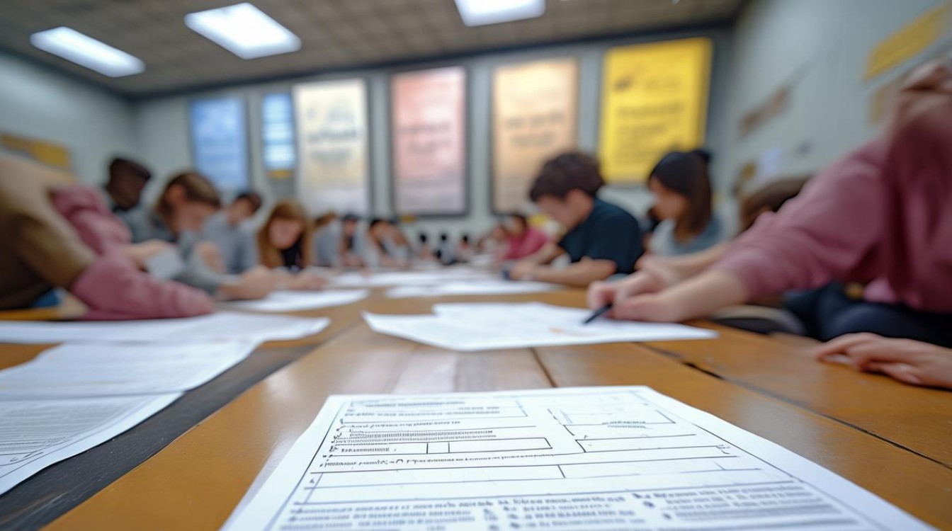 国考大专考什么,国考大专一般什么职位-图1 国考大专考什么,国考大专一般什么职位-图1