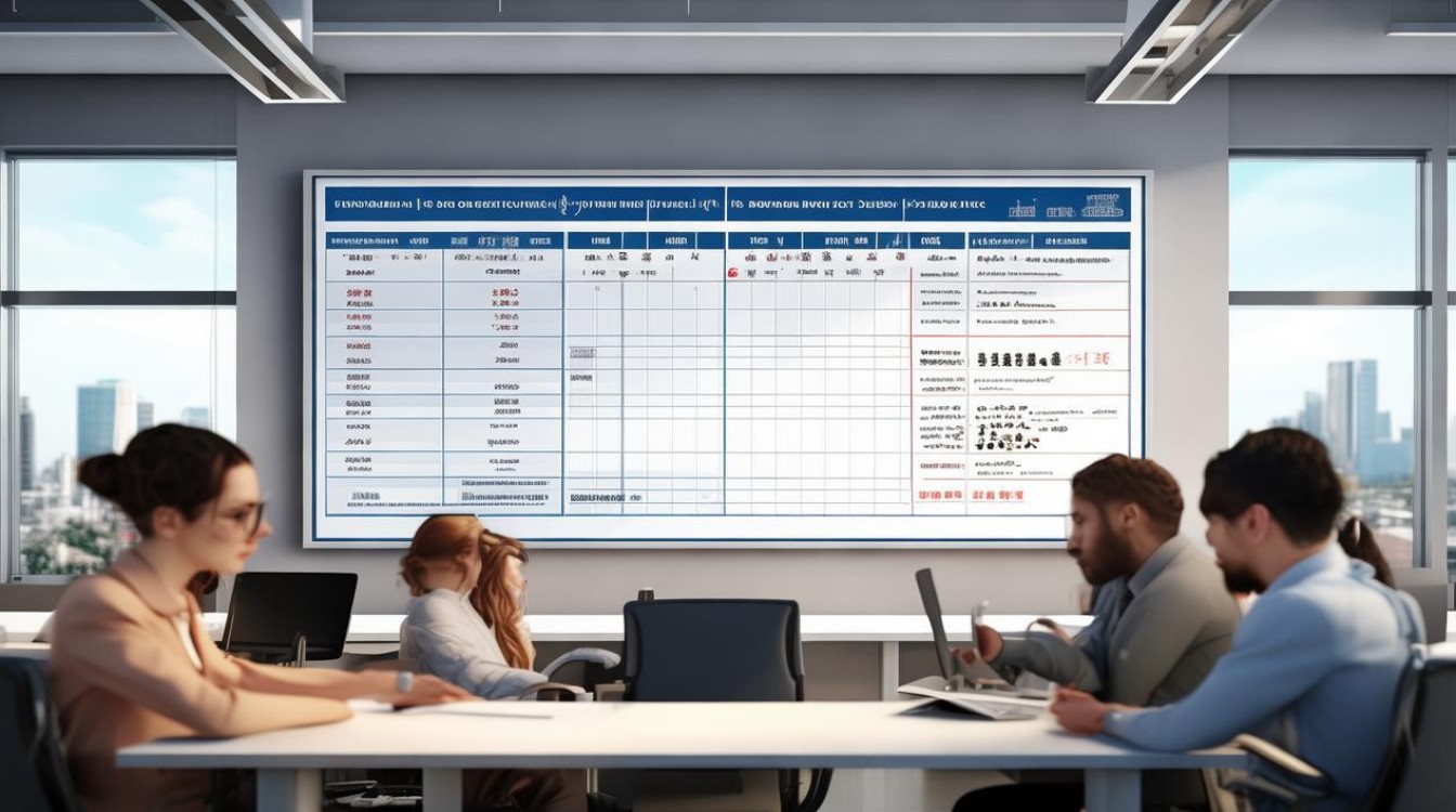国考省考哪个部门好，国考省考哪个部门好考-图1
