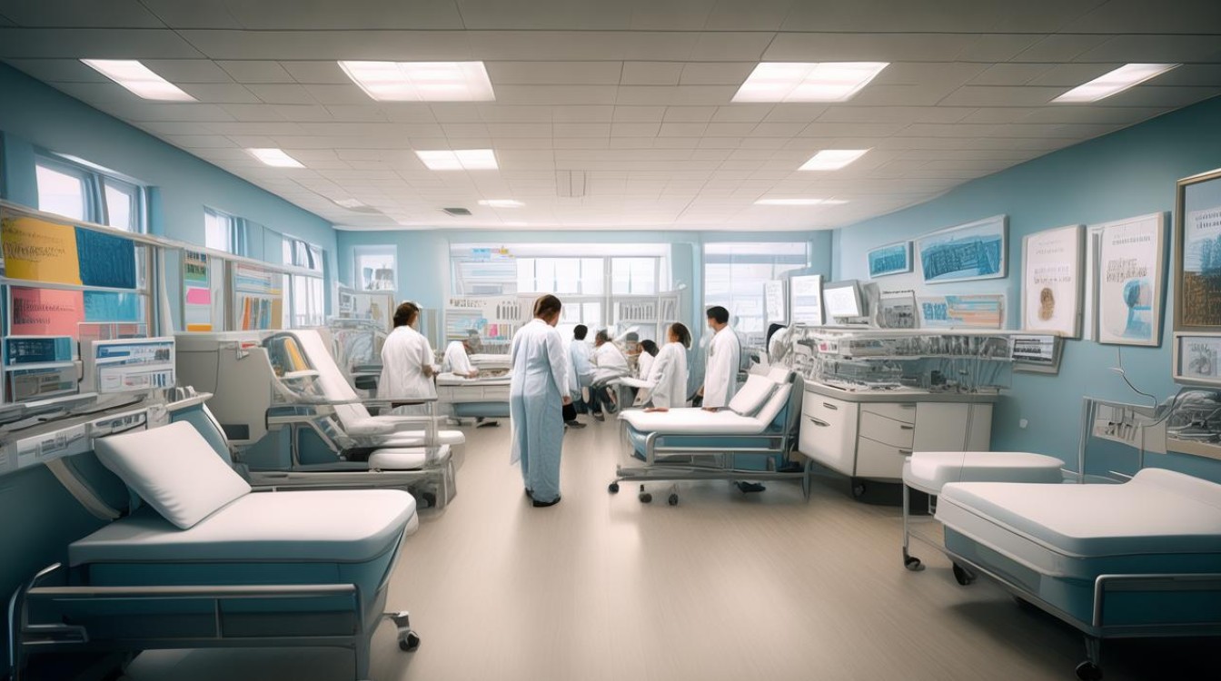 曲阜新增1例本土确诊者，曲阜新增五例肺炎感染者-图1