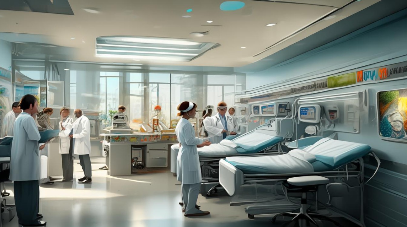 新冠疫情日本人数，新冠疫情日本人数统计-图1