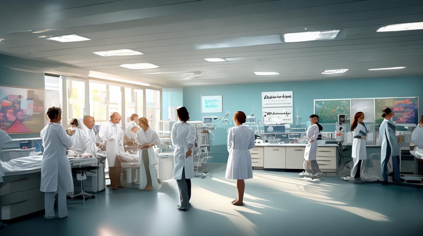 今日辽宁新冠疫情，今日辽宁新冠疫情最新消息-图1