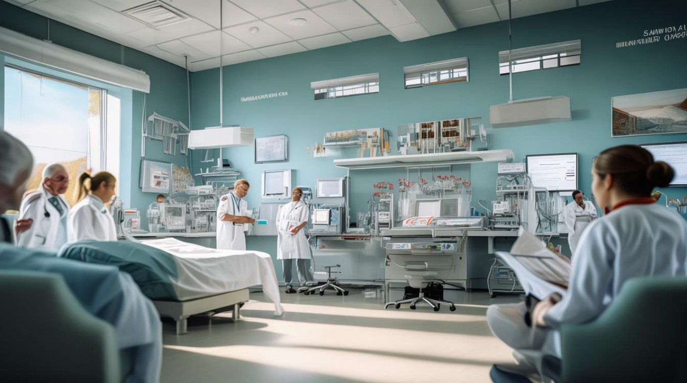 新冠病毒疫情最新南塘，新冠病毒疫情最新南塘消息-图1