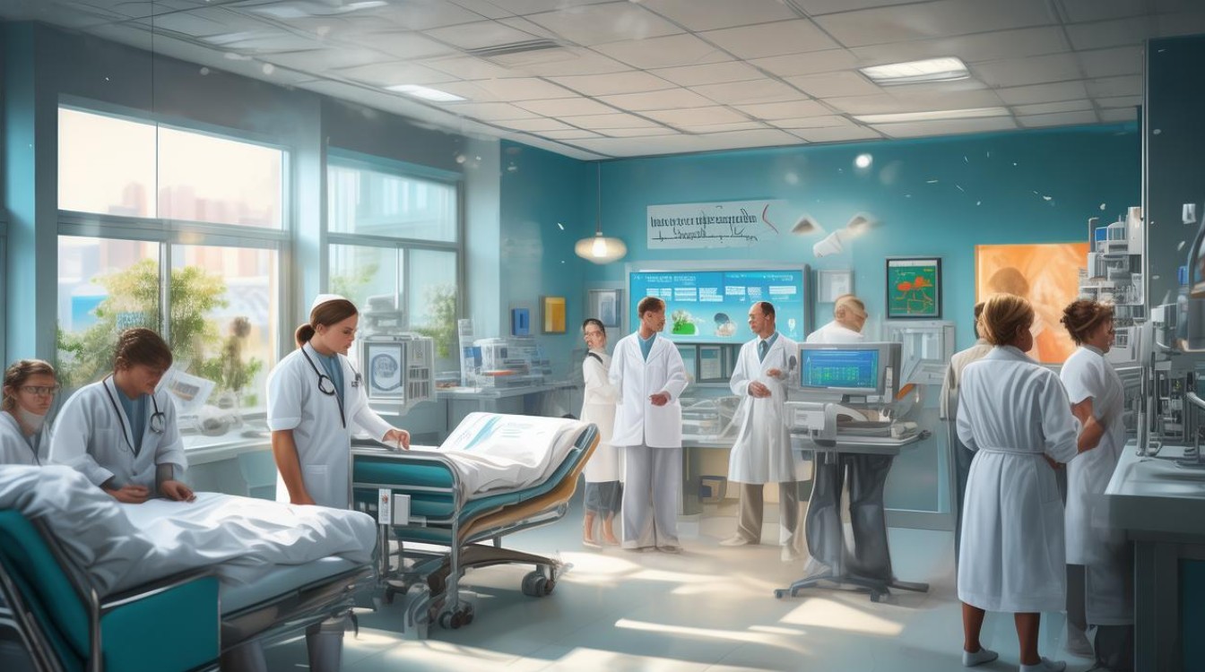 新冠疫情和水,新冠疫情和水果有关吗-图1 新冠疫情和水,新冠疫情和水果有关吗-图1