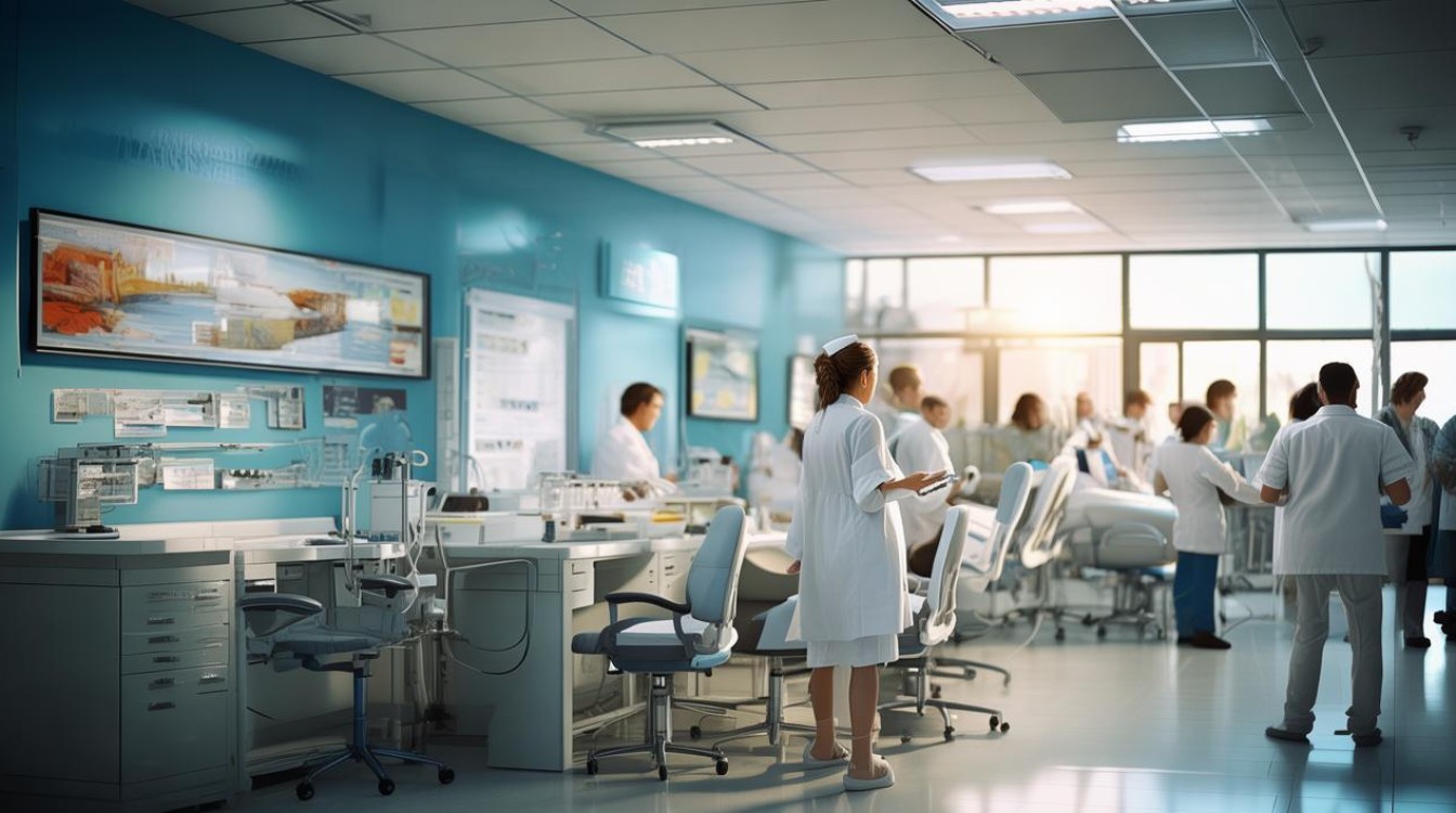 成都昨日新增4例本土，成都昨日新增4例本土病例-图1