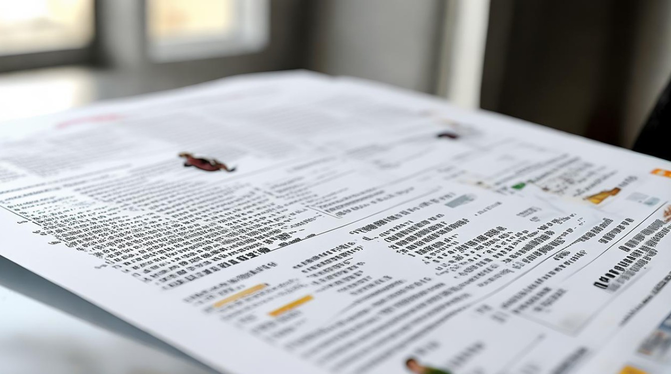 国考材料类能考哪些,国考材料类能考哪些岗位-图1 国考材料类能考哪些,国考材料类能考哪些岗位-图1