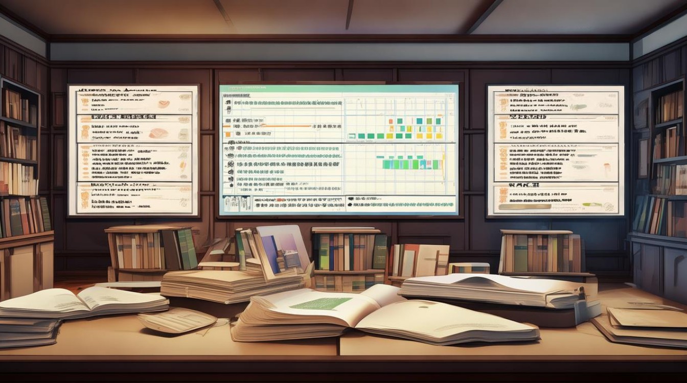 2019国考常考常识，2019国考常识题库4000题-图1