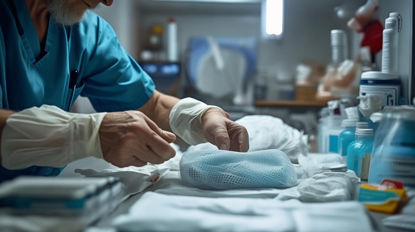 头部外伤的处理急救常识,头部外伤的治疗-图1 头部外伤的处理急救常识,头部外伤的治疗-图1