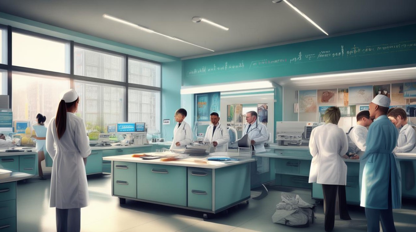 国内疫情没有本土新增的，国内疫情没有本土新增的城市-图1