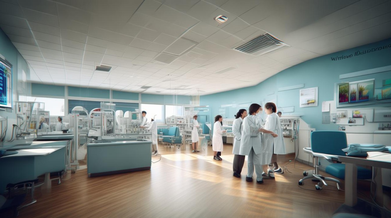 新冠疫情亟待，新冠疫情亟待解决-图1