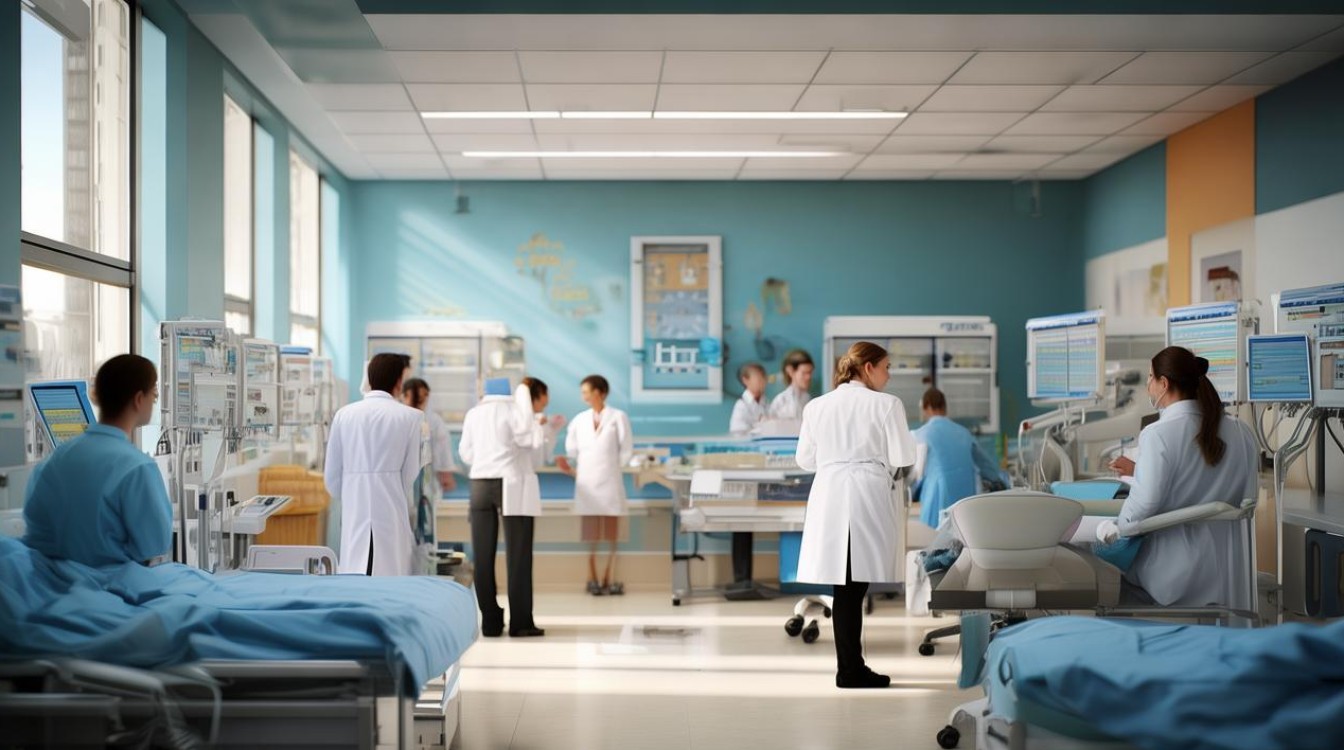 广东新增本土确诊21例，广东新增本土确诊21例是哪里的-图1