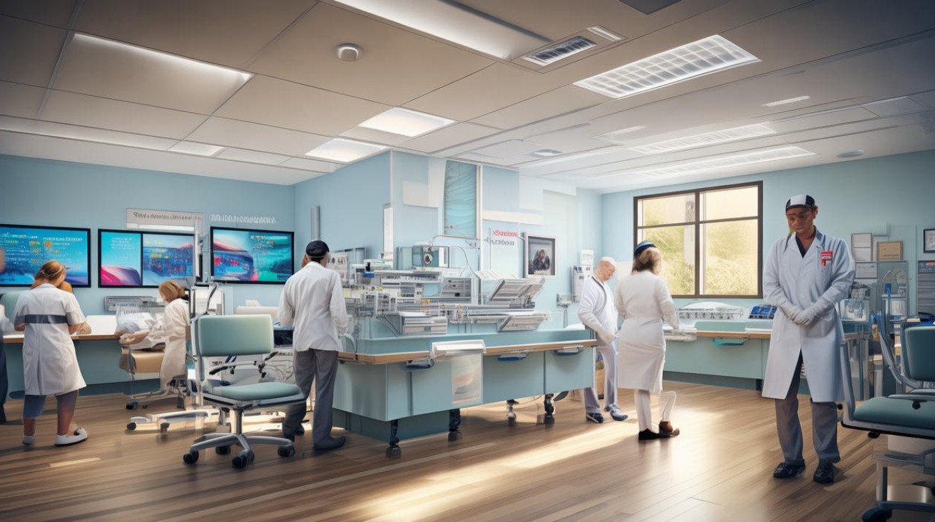 美国今天新增新冠疫情,美国今天新增新冠疫情多少例-图1 美国今天新增新冠疫情,美国今天新增新冠疫情多少例-图1