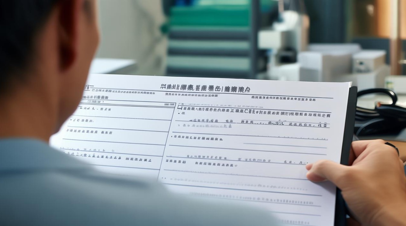 国考肺结核,国考肺结核既往病史怎么填-图1 国考肺结核,国考肺结核既往病史怎么填-图1