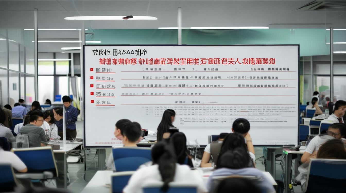 贵州国考专科，贵州国考专科可以报哪些岗位-图1